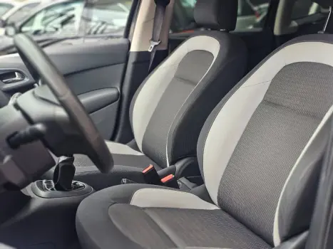 CITROEN C3 1.5 4P ORIGINE FLEX, Foto 7