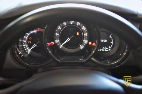 CITROEN C3 1.5 4P ORIGINE FLEX, Foto 10