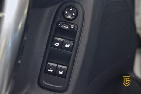 CITROEN C3 1.5 4P ORIGINE FLEX, Foto 12