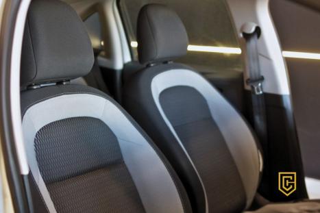 CITROEN C3 1.5 4P ORIGINE FLEX, Foto 13