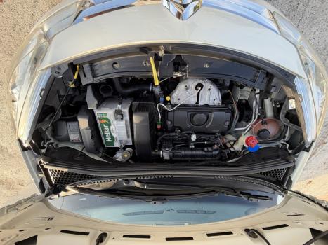 CITROEN C3 1.5 4P ORIGINE FLEX, Foto 9