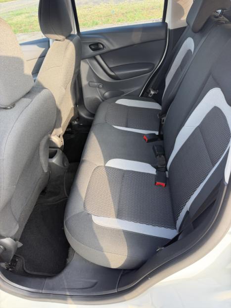 CITROEN C3 1.5 4P ORIGINE FLEX, Foto 10