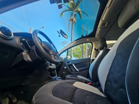 CITROEN C3 1.5 4P TENDANCE FLEX, Foto 6