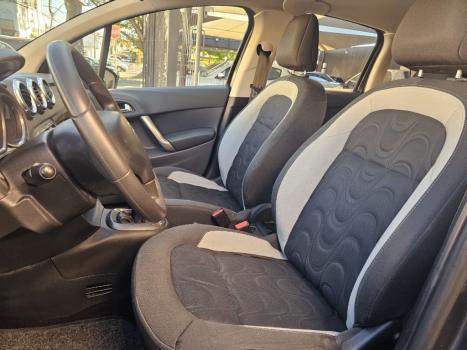 CITROEN C3 1.5 4P TENDANCE FLEX, Foto 7