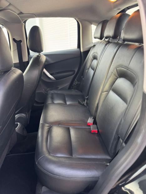 CITROEN C3 1.5 4P TENDANCE FLEX, Foto 8