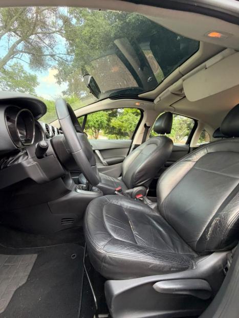 CITROEN C3 1.5 4P TENDANCE FLEX, Foto 14