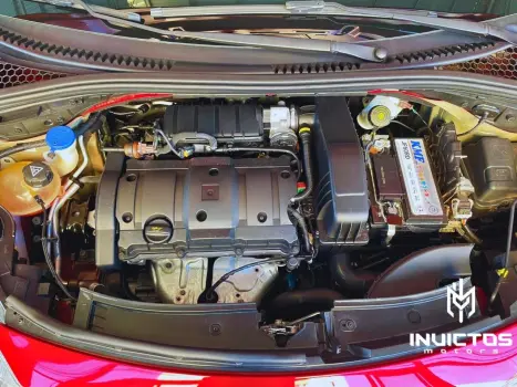 CITROEN C3 1.6 16V 4P FLEX VTI 120 URBAN TRAIL AUTOMÁTICO, Foto 13 CITROEN C3 1.6 16V 4P FLEX VTI 120 URBAN TRAIL AUTOMÁTICO, Foto 13