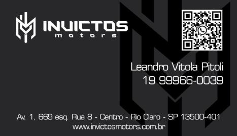 CITROEN C3 1.6 16V 4P FLEX VTI 120 URBAN TRAIL AUTOMÁTICO, Foto 14 CITROEN C3 1.6 16V 4P FLEX VTI 120 URBAN TRAIL AUTOMÁTICO, Foto 14