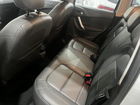 CITROEN C3 1.6 16V 4P EXCLUSIVE FLEX AUTOMTICO, Foto 7