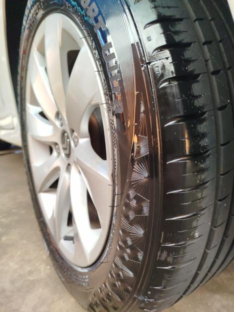 CITROEN C3 1.6 16V 4P EXCLUSIVE FLEX, Foto 2