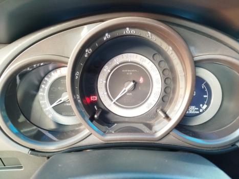 CITROEN C3 1.6 16V 4P EXCLUSIVE FLEX, Foto 6