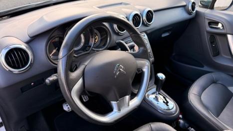 CITROEN C3 1.6 16V 4P EXCLUSIVE FLEX AUTOM�TICO, Foto 11