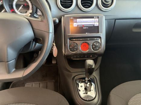 CITROEN C3 1.6 16V 4P ATTRACTION FLEX AUTOM�TICO, Foto 5