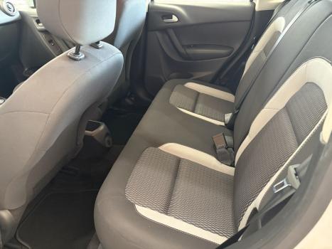 CITROEN C3 1.6 16V 4P ATTRACTION FLEX AUTOM�TICO, Foto 6