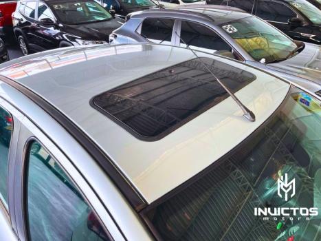 CITROEN C3 1.6 16V 4P EXCLUSIVE FLEX AUTOM�TICO, Foto 7