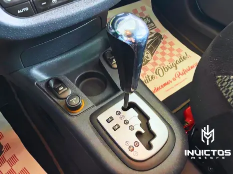 CITROEN C3 1.6 16V 4P EXCLUSIVE FLEX AUTOM�TICO, Foto 11