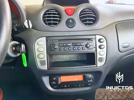 CITROEN C3 1.6 16V 4P EXCLUSIVE FLEX AUTOM�TICO, Foto 12