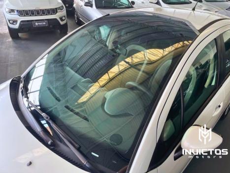 CITROEN C3 1.6 16V 4P FLEX VTI 120 TENDANCE AUTOM�TICO, Foto 7