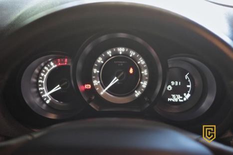 CITROEN C3 1.6 4P EXCLUSIVE START FLEX	, Foto 11