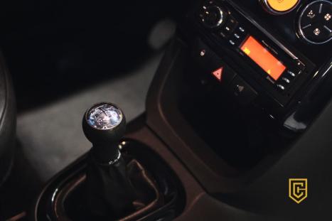 CITROEN C3 1.6 4P EXCLUSIVE START FLEX	, Foto 12