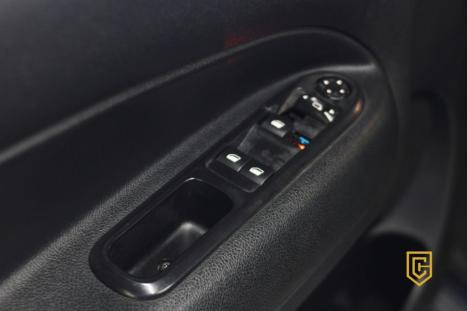 CITROEN C3 1.6 4P EXCLUSIVE START FLEX	, Foto 13