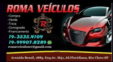 CITROEN C3 1.6 4P TENDANCE FLEX AUTOM�TICO, Foto 5