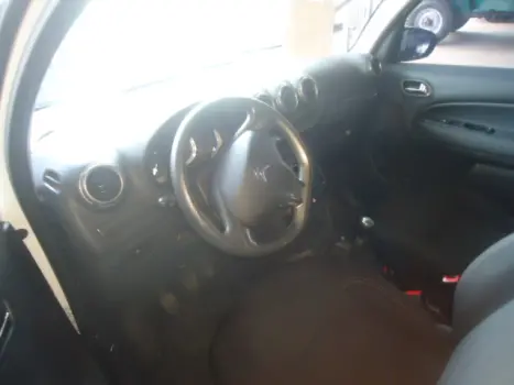 CITROEN C3 Picasso 1.5 4P FLEX GLX, Foto 2