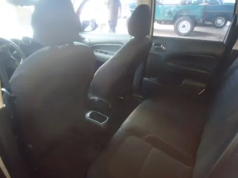 CITROEN C3 Picasso 1.5 4P FLEX GLX, Foto 3