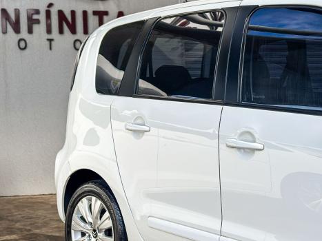 CITROEN C3 Picasso 1.5 4P FLEX GLX, Foto 6