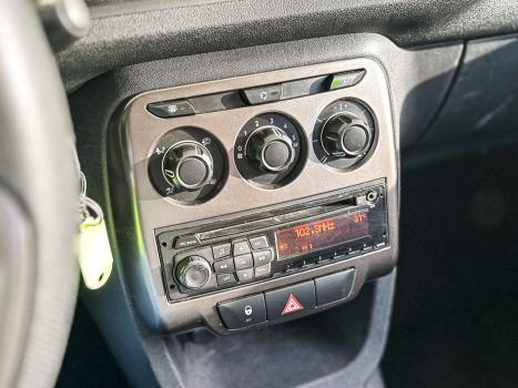 CITROEN C3 Picasso 1.5 4P FLEX GLX, Foto 11