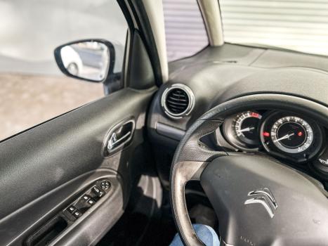 CITROEN C3 Picasso 1.5 4P FLEX GLX, Foto 14