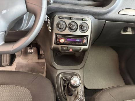CITROEN C3 Picasso 1.5 4P FLEX GL, Foto 5