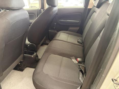 CITROEN C3 Picasso 1.5 4P FLEX GL, Foto 6