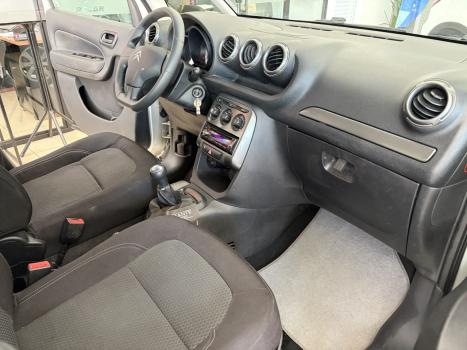 CITROEN C3 Picasso 1.5 4P FLEX GL, Foto 7