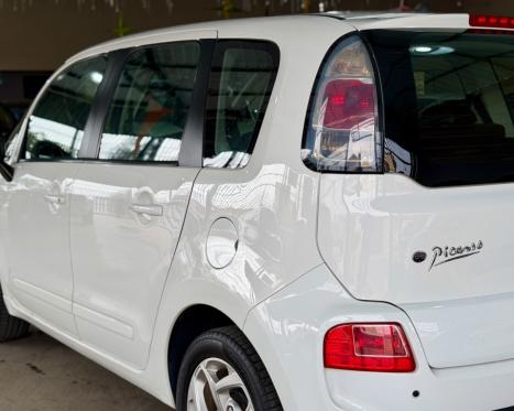 CITROEN C3 Picasso 1.5 4P FLEX TENDANCE, Foto 5