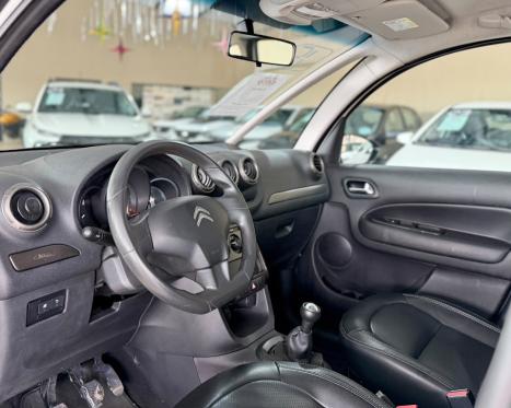 CITROEN C3 Picasso 1.5 4P FLEX TENDANCE, Foto 7