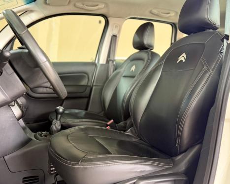 CITROEN C3 Picasso 1.5 4P FLEX TENDANCE, Foto 9