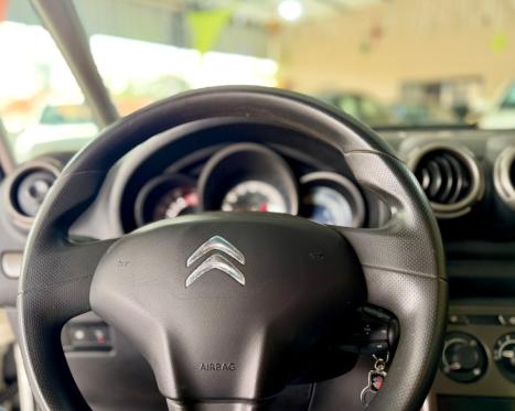 CITROEN C3 Picasso 1.5 4P FLEX TENDANCE, Foto 10