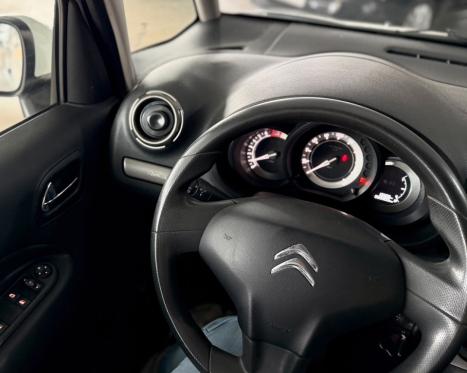 CITROEN C3 Picasso 1.5 4P FLEX TENDANCE, Foto 11