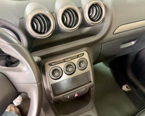CITROEN C3 Picasso 1.5 4P FLEX TENDANCE, Foto 12