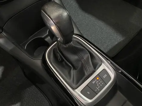 CITROEN C4 Cactus 1.6 16V 4P VTI 120 FLEX FEEL AUTOMTICO, Foto 15