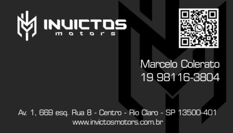 CITROEN C4 Cactus 1.6 16V 4P VTI 120 FLEX FEEL PACK AUTOMTICO, Foto 14