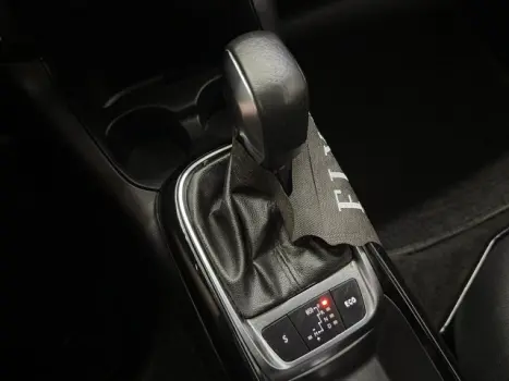 CITROEN C4 Cactus 1.6 16V 4P VTI 120 FLEX FEEL AUTOM�TICO, Foto 12