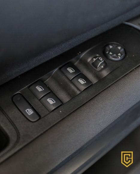 CITROEN C4 Cactus 1.6 16V 4P VTI 120 FLEX X-SERIES AUTOM�TICO, Foto 24