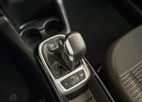 CITROEN C4 Cactus 1.6 16V 4P VTI 120 FLEX FEEL BUSINESS AUTOM�TICO, Foto 12