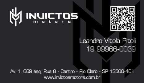 CITROEN C4 Cactus 1.6 16V 4P VTI 120 FLEX FEEL AUTOM�TICO, Foto 13