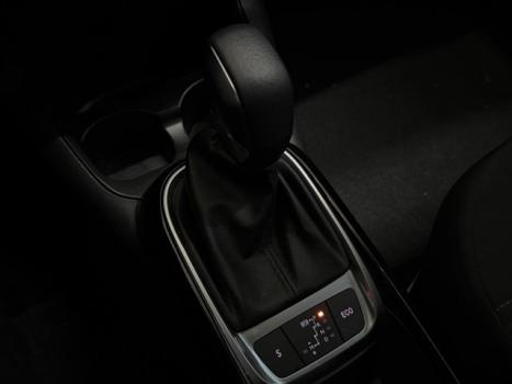 CITROEN C4 Cactus 1.6 16V 4P VTI 120 FLEX FEEL AUTOMÁTICO, Foto 12