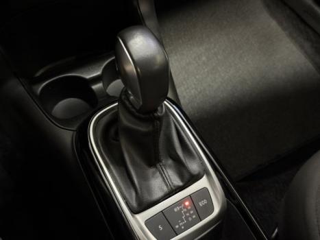 CITROEN C4 Cactus 1.6 16V 4P VTI 120 FLEX FEEL AUTOMÁTICO, Foto 13