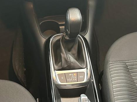 CITROEN C4 Cactus 1.6 16V 4P VTI 120 FLEX FEEL AUTOMÁTICO, Foto 21