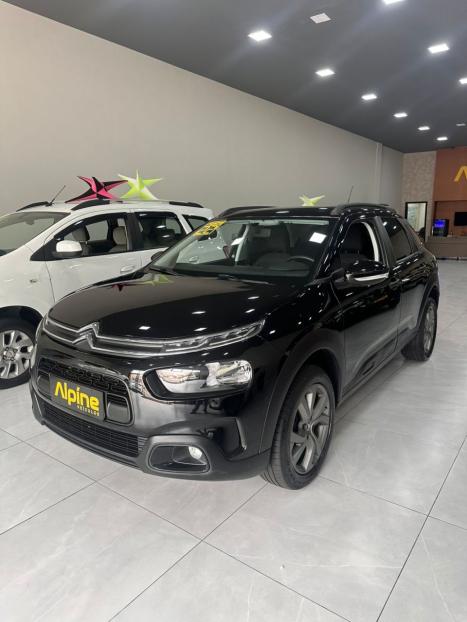 CITROEN C4 Cactus , Foto 3